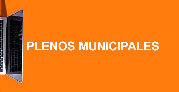 Pelnos Municipales Ayuntamiento de Corvera de toranzo